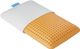 Blu Sleep Vitality Standard Low Profile Pillow-0