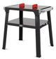 Weber® Lumin® Stand-2