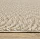 Oriental Weavers™ Echo Beige 5'x8' Area Rug-3