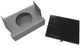 Bertazzoni Range Hood Recirculation Kit-0