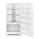 20 cu. ft. Upright Freezer with LED Lighting-3
