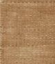 Nourison Home™ Calvin Klein Valley 5'x7' Style 2 Area Rug-5