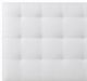 Century® Customizable Details Case Marin King Upholstered Headboard-2
