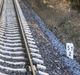 YHD Railway Wall Art-3