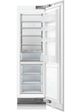 Fisher & Paykel 12.4 Cu. Ft. Panel Ready Column Refrigerator-3
