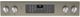 GE® 30" Slate Slide In Electric Range-4