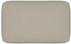 La-Z-Boy® Cleo Peppercorn Ottoman-3