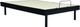 Tempur-Pedic® Reflexion® ARC Queen Adjustable Base-1