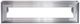 Sub-Zero 84" Grille Frame-0