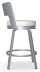 Amisco Customizable Brock Counter Stool-2