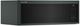 KitchenAid® 1.1 Cu. Ft. Juniper Over The Range Microwave -4