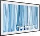 Samsung LS03HW 85" 4K Neo QLED Vision AI Smart TV-3