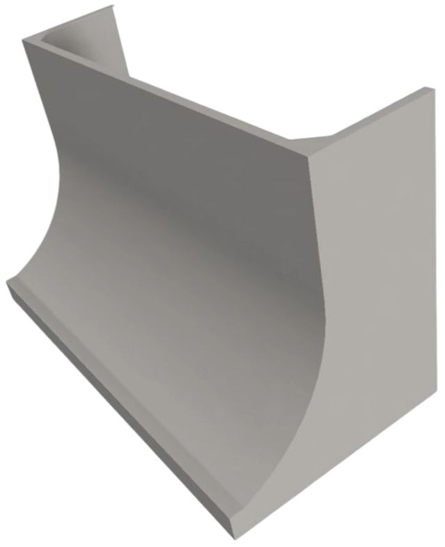 Vent-A-Hood® 48" Stainless Steel Wall Mounted Range Hood-1