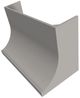 Vent-A-Hood® 48" Stainless Steel Wall Mounted Range Hood-1