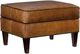 Bradington-Young Customizable Monaco Ottoman-0