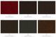 England Furniture Customizable 2R04 Rondell Leather Accent Chair-4