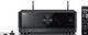 Yamaha® YHT-5960U Black 5.1 Channel Home Theater System-3