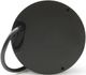 IC Realtime® Black 4MP Indoor/Outdoor Vandal Dome Camera-4