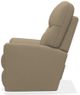 La-Z-Boy® Rori Driftwood Power Wall Recliner-4