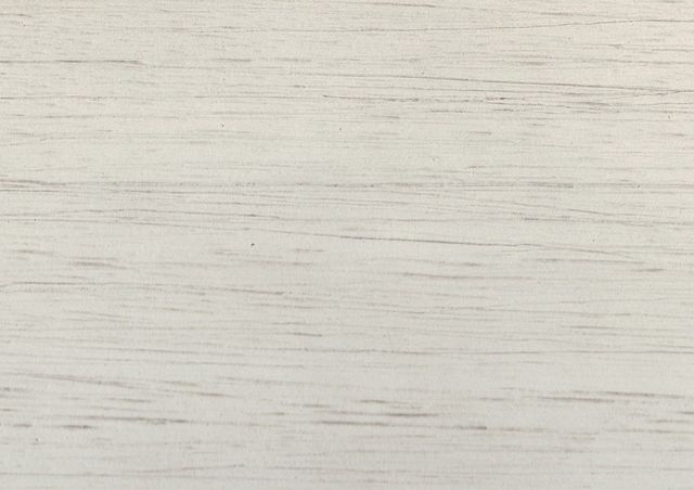Homelegance® Granby Antique White/Gray Side Chair-4
