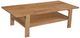 Moe's Home Collection Workshop Vintage Brown Coffe Table-4