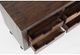 Jofran Painted Canyon End Table -2