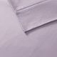Olliix by Madison Park 6 Piece Purple Split King 800 Thread Count Cotton Rich Sateen Sheet Set-2