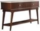 ACME Furniture Gasha Walnut Server-0