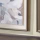 Crestview Bristol 2-Piece Wall Art Set-2