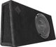 Rockford Fosgate® Power Single 10" T1 Sealed Loaded Enclosure-2