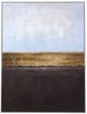 Bassett Mirror Garnet Wall Art-0