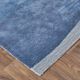 Feizy Anya Blue/Ivory 5'x8' Area Rug-2