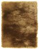 Feizy Indochine Saffron 2' x 3'4" Rug-0