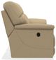 La-Z-Boy® Oscar Maple La-Z-Time® Full Reclining Sofa-2