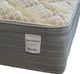 Bowles Mattress Company Avalon Elite 16" Triple Hybrid Medium-Plush Euro Top King Mattress-1