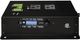Furman® CN-20MP MiniPort-1