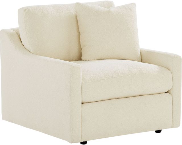 Flexsteel® Sky Sand Chair-0