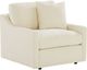 Flexsteel® Sky Sand Chair-0