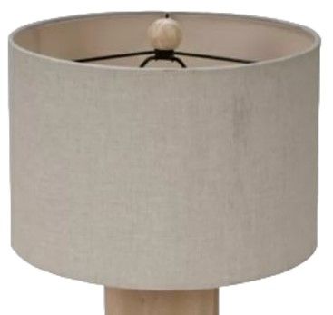 Bramble Customizable Corte Table Lamp-3