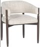 Vanguard® Furniture Rendition Arm Chair -1