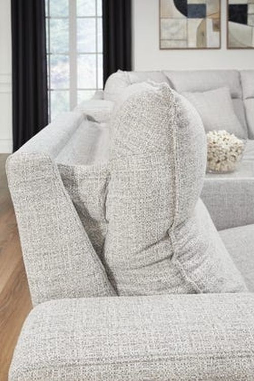https://linqcdn.avbportal.com/images/5eff5f32-8f61-43c8-976d-02c51799d1e0.jpg https://linqcdn.avbportal.com/images/5eff5f32-8f61-43c8-976d-02c51799d1e0.jpg
