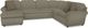 England Furniture Customizable Malibu Sectional-5