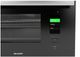 Sharp® 24" Stainless Steel Built In Steam Oven-3