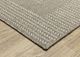 Oriental Weavers™ Caicos 5'x7' Style 5 Area Rug-3