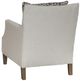 Fairfield® Customizable Holly Lounge Chair-3