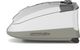 Miele Guard S1 Parquet Flex Brilliant White Canister Vacuum-2