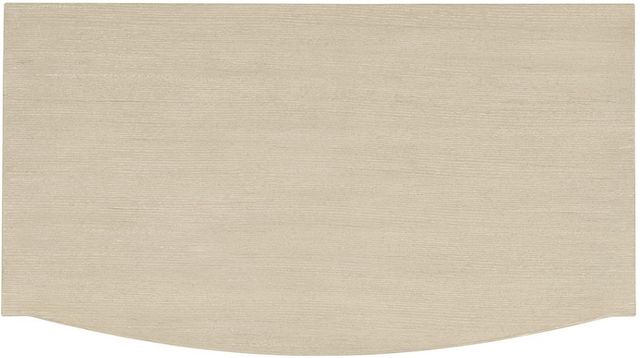 Bernhardt East Hampton Cerused Linen Nightstand-3