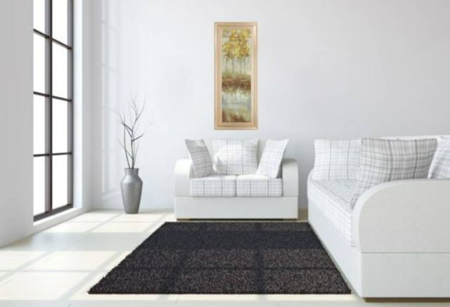 Classy Art Reflections II by Allison Pearce Wall Art-3