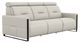 Fjords® Customizable Monte Carlo Relax 1-Seat Sofa-2