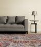 Feizy Emerson Multi 10'2" x 13'2" Rug-3